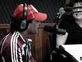 celino dias no cicade do samba