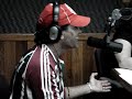 celino dias no cicade do samba