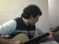 videos de Cous Cous - Peter Wilson Acoustic Guitar