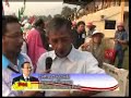 Penamaan Calon PRK-P44 Penamaan Calon PRK-P44