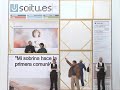 soitu.es - En construcci�n (y IV)
