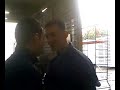 soldato soldato