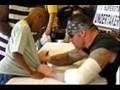 videos de Undertaker -Gekkouka.wmv