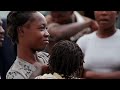Phoenix Visits Haiti with Music For Relief