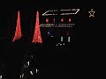 Snowstorm (Darude - Sandstorm) LOR Christmas Lights