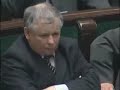 3 polityk�w - pakt stabilizacyjny