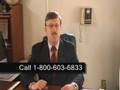 Minnesota Bus Accident Case Injury Lawyers Attorneys