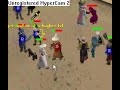 runecape shio117 and nichol812 at dualing vid 1