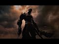 God Of War 3