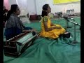 kayarohanesam kayarohanesam