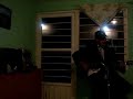 Juro \"Edgar Oceransky\" Acustica Dracko Rock Mime