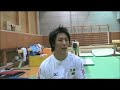 Yoneda Isao Yoneda Isao