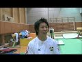 Yoneda Isao