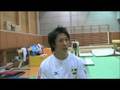 Yoneda Isao