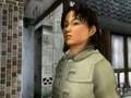 Shenmue - Part 55 / Disc 2