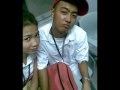 kc chavez kc chavez