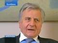 EuroNews - Interview -... Guarda video