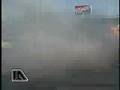 ndra short