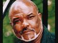 Sir Willard White  Elijah  Mendelson