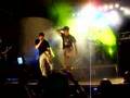 Assistir ao v�deo