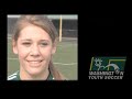 2009 KING5 Spot