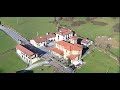 BTT betikoa Ataun - Aralar - Goierri - Gipuzkoa