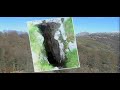 BTT betikoa Ataun - Aralar - Goierri - Gipuzkoa