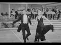 Fred Astaire and Ginger Rogers - I Won\ Fred Astaire and Ginger Rogers - I Won\