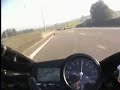 brzina koja ubija