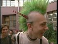 APPD - Wahlwerbespot APPD - Wahlwerbespot