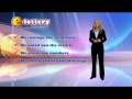 New e-Lottery Player Video