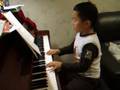 videos de Alex Chiu Playing - Waltz in C