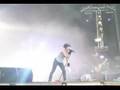 Assistir ao v�deo