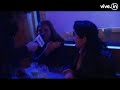 I Torneo Femenino de Lucha Libre en Gelatina. La Batalla.