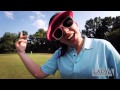 Lady Antebellum - Webisode Wednesday - Episode 161