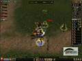 Metin2 Gelber Tiegergeist