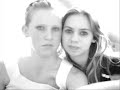 svenja mein schatz ich liebe dich und das is nur für dich meine kleine süße maus!