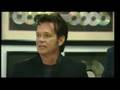 2008-John-Mellencamp
