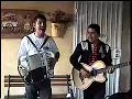 los titanes de durango  el cajonsito