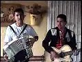 los titanes de durango  el cajonsito