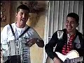 los titanes de durango  el cajonsito