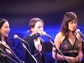 Petra Haden Sings \