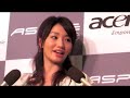 Acer Aspire One ??????????? Acer Aspire One ???????????