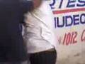 videos de box tehuacan