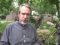 Allergy Free Restaurants - An Autism Hangout Special Report