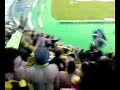 aris!!!!!!!!!!!!!!!!!!!!!