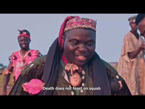 Olokiki Oru (The Midnight Sensation) PART 2