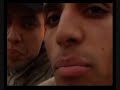 Soprano et Jamel Mektoub - Boycott