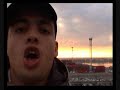 chanson de soprano et jamel mektoub - boycott