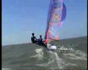 29er clinic April 2007